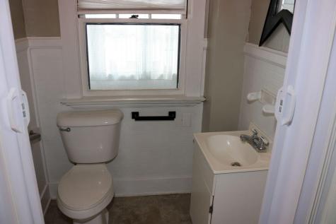 231 Main Street Madison ME 04950