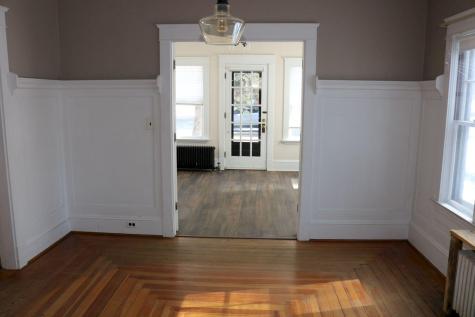 231 Main Street Madison ME 04950