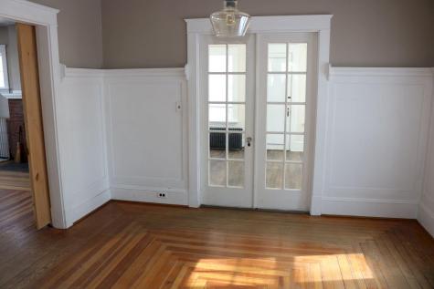 231 Main Street Madison ME 04950