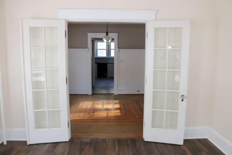 231 Main Street Madison ME 04950