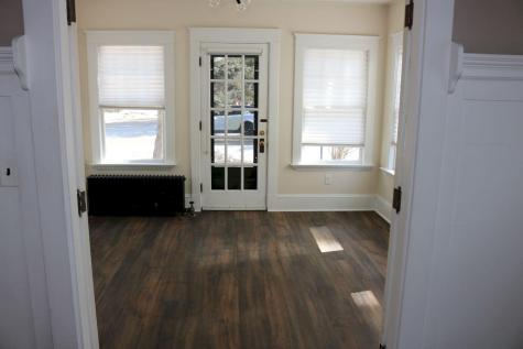 231 Main Street Madison ME 04950