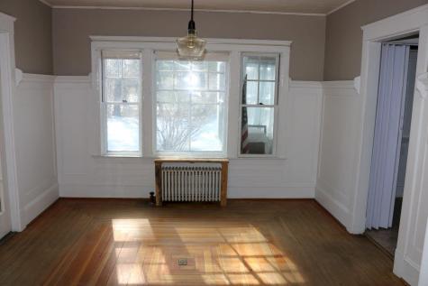 231 Main Street Madison ME 04950