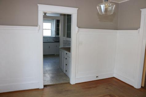 231 Main Street Madison ME 04950