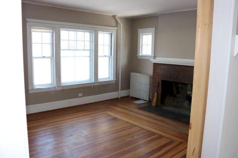 231 Main Street Madison ME 04950