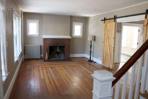 231 Main Street Madison ME 04950