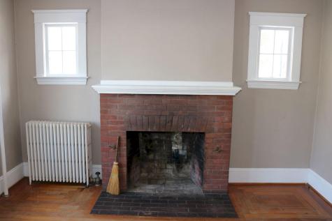 231 Main Street Madison ME 04950