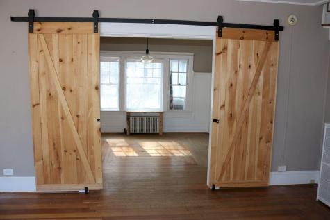 231 Main Street Madison ME 04950