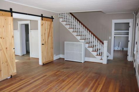 231 Main Street Madison ME 04950