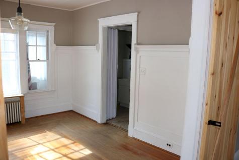 231 Main Street Madison ME 04950