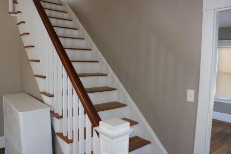 231 Main Street Madison ME 04950