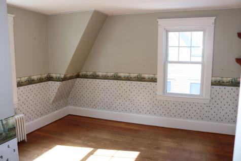 231 Main Street Madison ME 04950