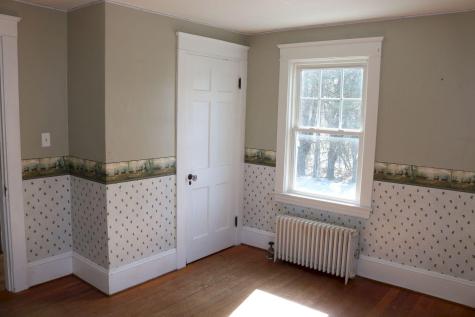 231 Main Street Madison ME 04950