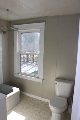 231 Main Street Madison ME 04950