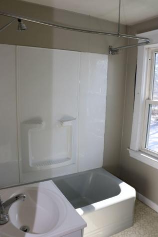 231 Main Street Madison ME 04950