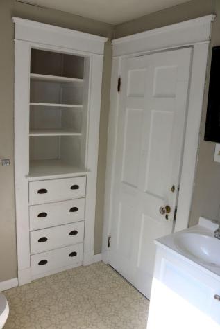 231 Main Street Madison ME 04950