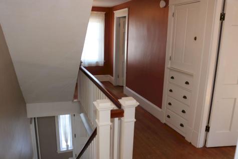 231 Main Street Madison ME 04950