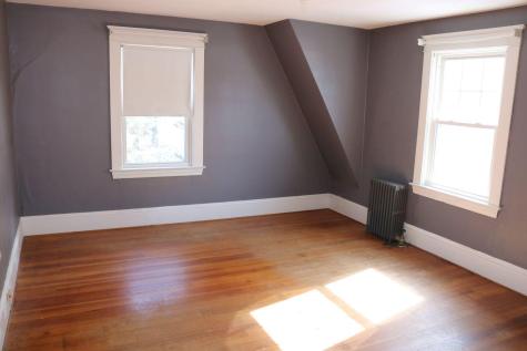 231 Main Street Madison ME 04950