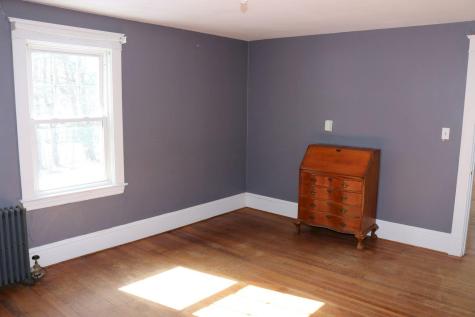 231 Main Street Madison ME 04950