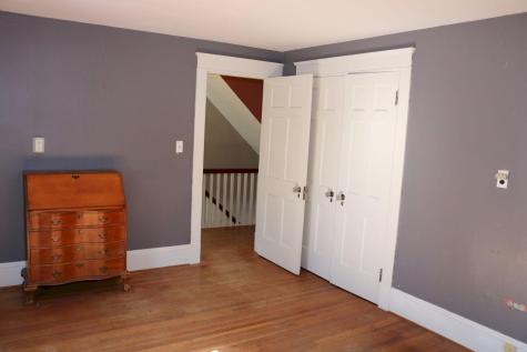 231 Main Street Madison ME 04950