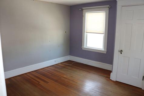 231 Main Street Madison ME 04950