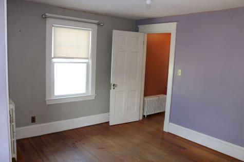 231 Main Street Madison ME 04950