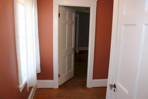 231 Main Street Madison ME 04950