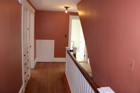 231 Main Street Madison ME 04950