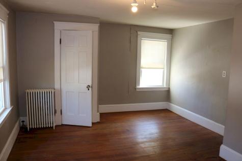 231 Main Street Madison ME 04950