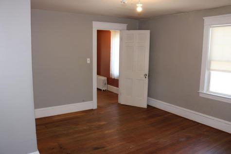 231 Main Street Madison ME 04950