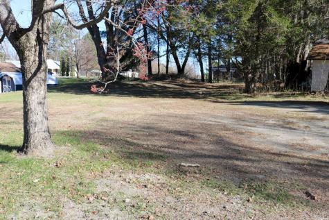 231 Main Street Madison ME 04950