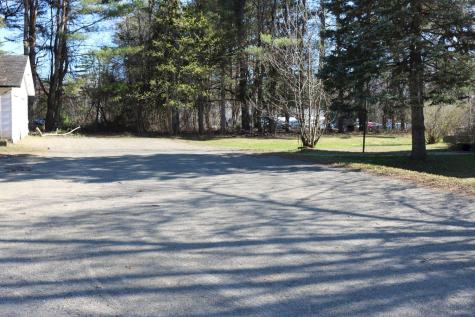 231 Main Street Madison ME 04950