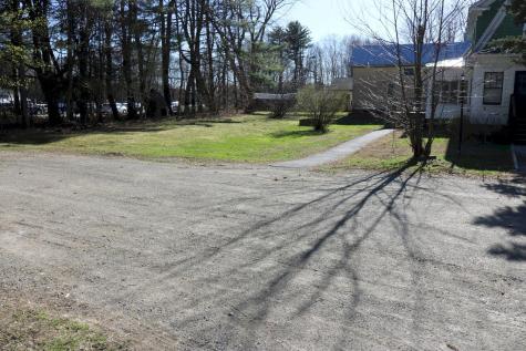 231 Main Street Madison ME 04950