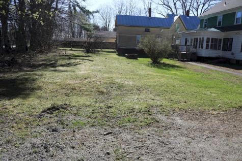 231 Main Street Madison ME 04950