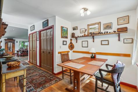 12 Coopers Beach Road Owls Head ME 04854