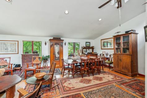 12 Coopers Beach Road Owls Head ME 04854