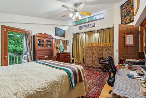 12 Coopers Beach Road Owls Head ME 04854