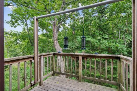 12 Coopers Beach Road Owls Head ME 04854