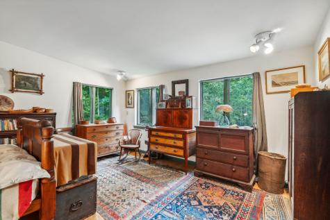 12 Coopers Beach Road Owls Head ME 04854