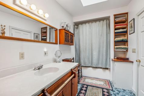 12 Coopers Beach Road Owls Head ME 04854