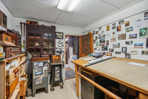 12 Coopers Beach Road Owls Head ME 04854