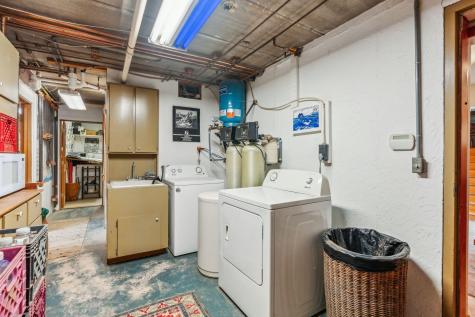 12 Coopers Beach Road Owls Head ME 04854