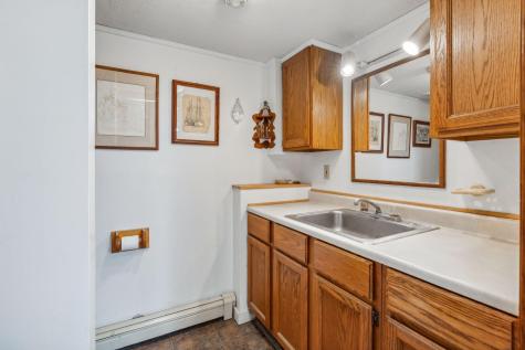 12 Coopers Beach Road Owls Head ME 04854