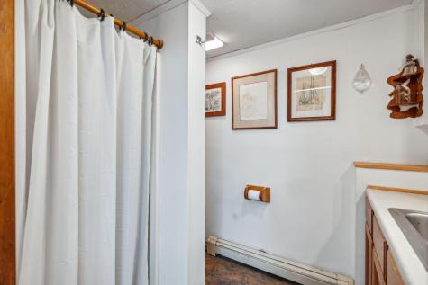 12 Coopers Beach Road Owls Head ME 04854