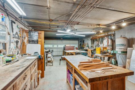 12 Coopers Beach Road Owls Head ME 04854