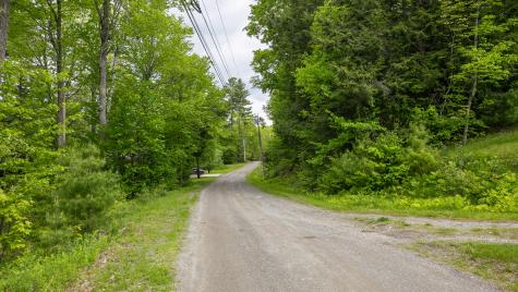 88 Adams Lane Dedham ME 04429