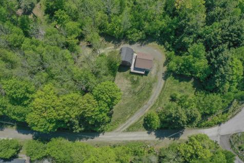 88 Adams Lane Dedham ME 04429