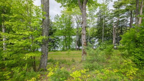 88 Adams Lane Dedham ME 04429