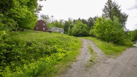 88 Adams Lane Dedham ME 04429