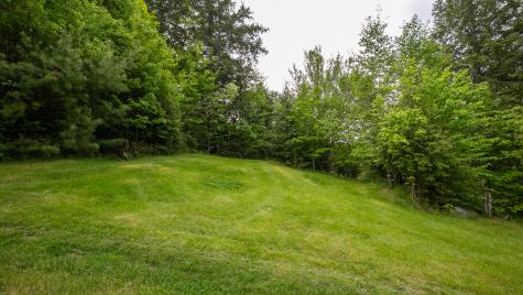 88 Adams Lane Dedham ME 04429