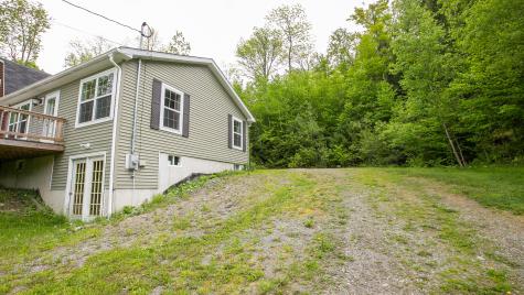 88 Adams Lane Dedham ME 04429